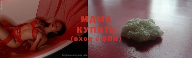 индика Алзамай