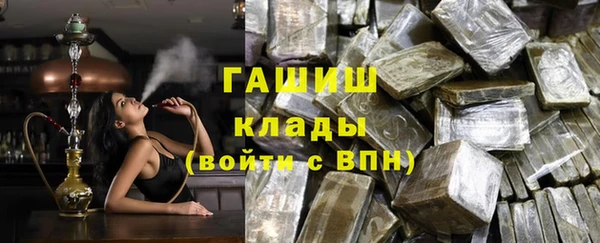 индика Алзамай