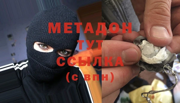 индика Алзамай