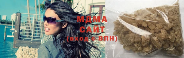 индика Алзамай