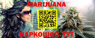 jwh Апрелевка
