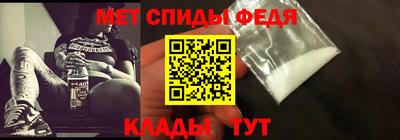 jwh Апрелевка